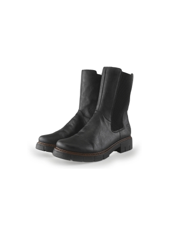  95percent schoenen 265560
 [MAAT] 37
 