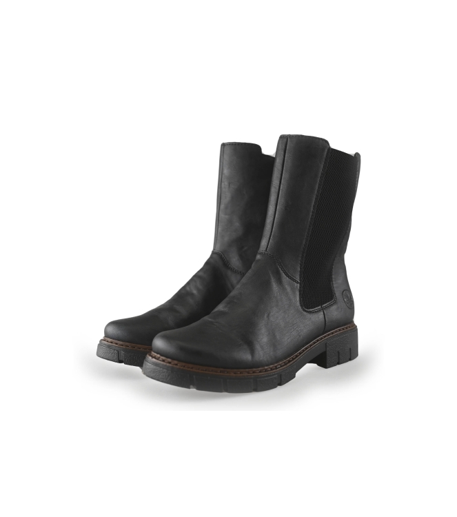 95percent schoenen