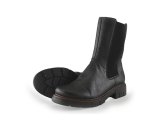 95percent schoenen