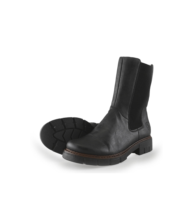95percent schoenen