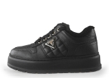 95percent schoenen