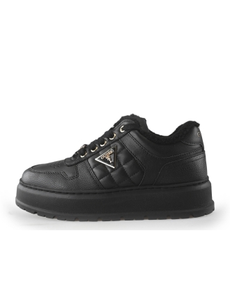  95percent schoenen 265561
 [MAAT] 38
 