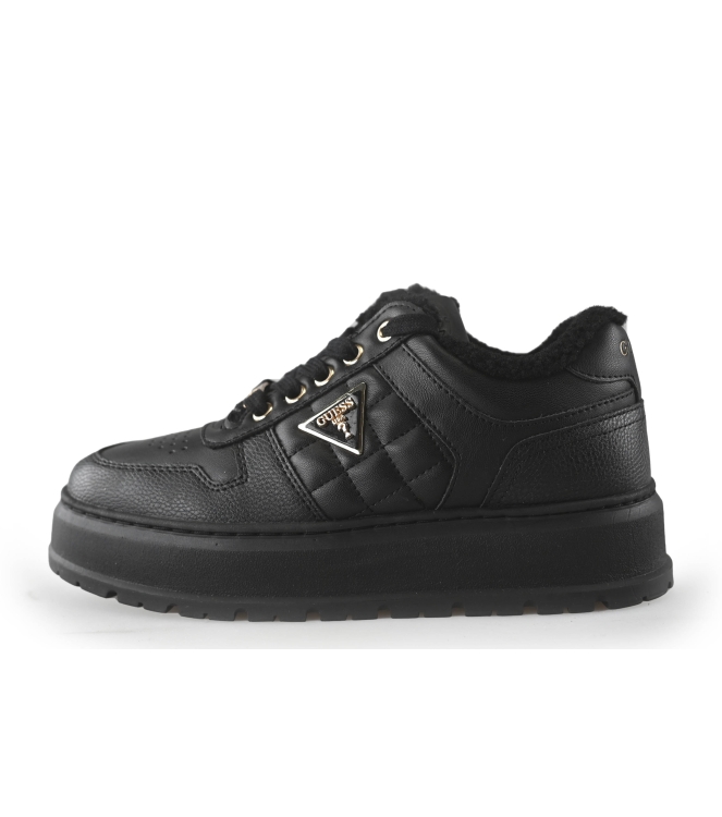 95percent schoenen