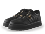 95percent schoenen