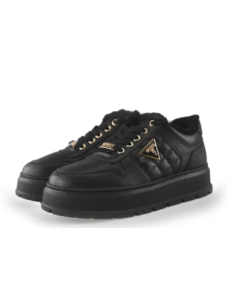  95percent schoenen 265561
 [MAAT] 38
 