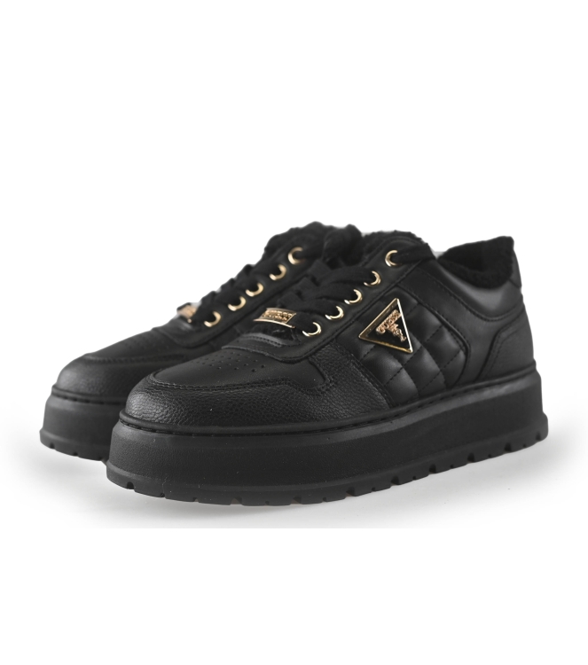 95percent schoenen