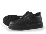 95percent schoenen