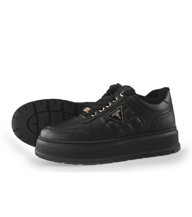 95percent schoenen