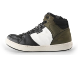 95percent schoenen