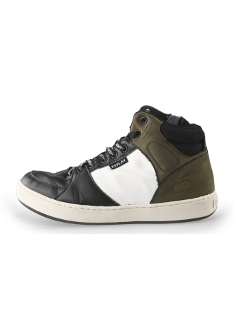  95percent schoenen 265562
 [MAAT] 38
 