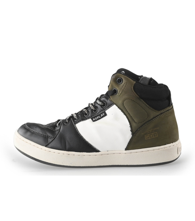 95percent schoenen