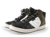 95percent schoenen