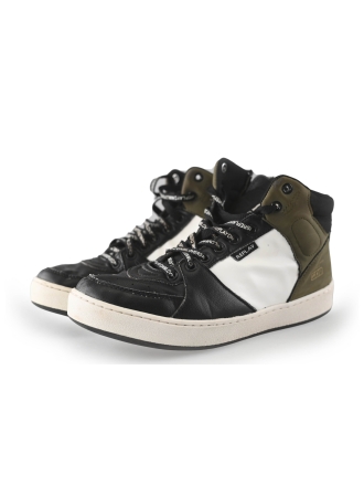  95percent schoenen 265562
 [MAAT] 38
 