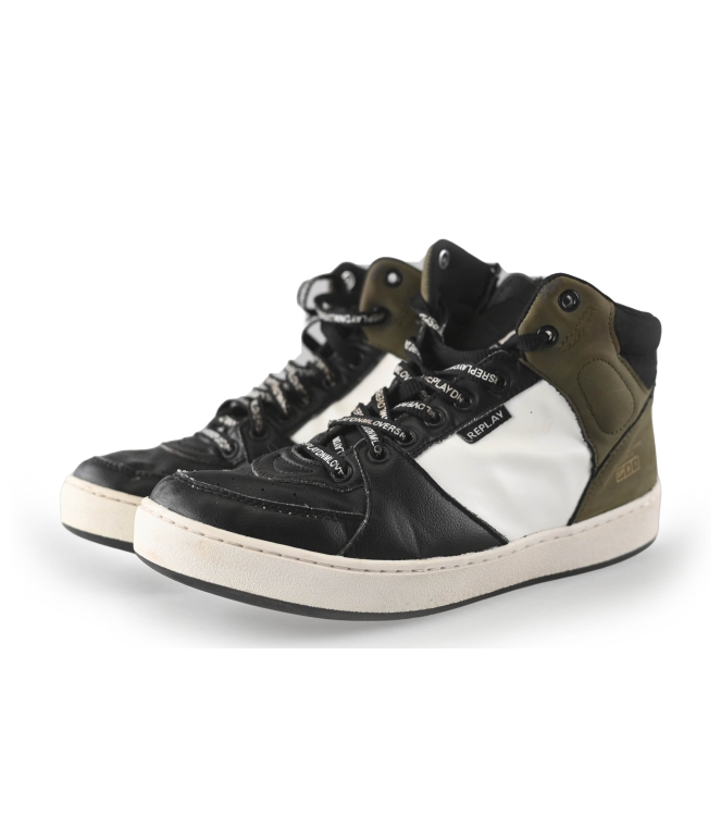 95percent schoenen