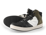 95percent schoenen