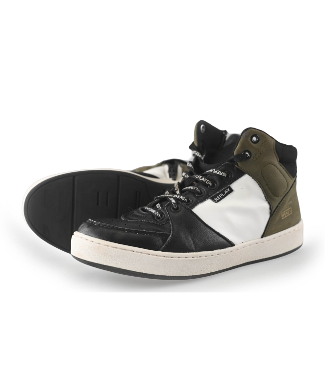 95percent schoenen