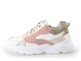 95percent schoenen