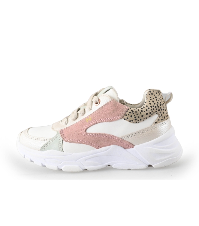 95percent schoenen