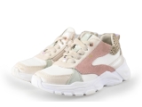 95percent schoenen