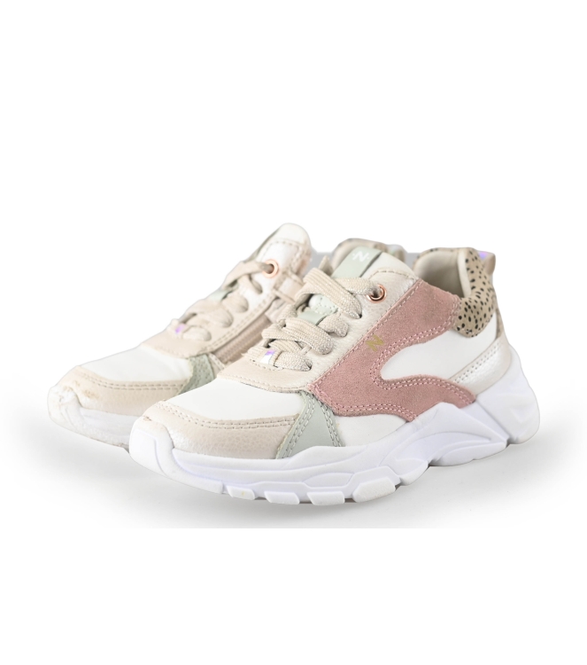 95percent schoenen