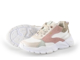 95percent schoenen