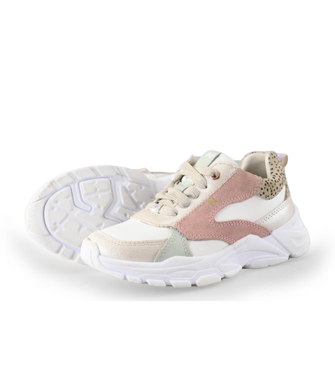95percent schoenen
