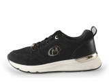 95percent schoenen