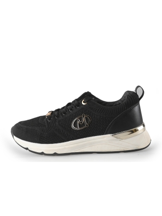  95percent schoenen 265564
 [MAAT] 37
 