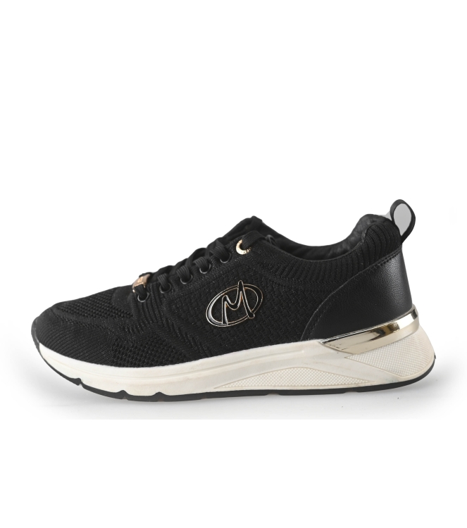 95percent schoenen