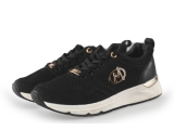 95percent schoenen