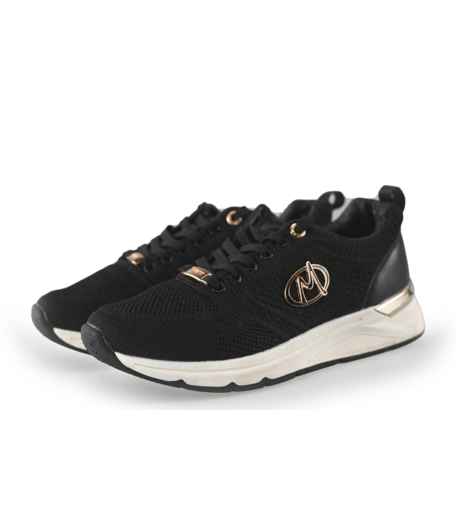 95percent schoenen