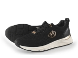 95percent schoenen