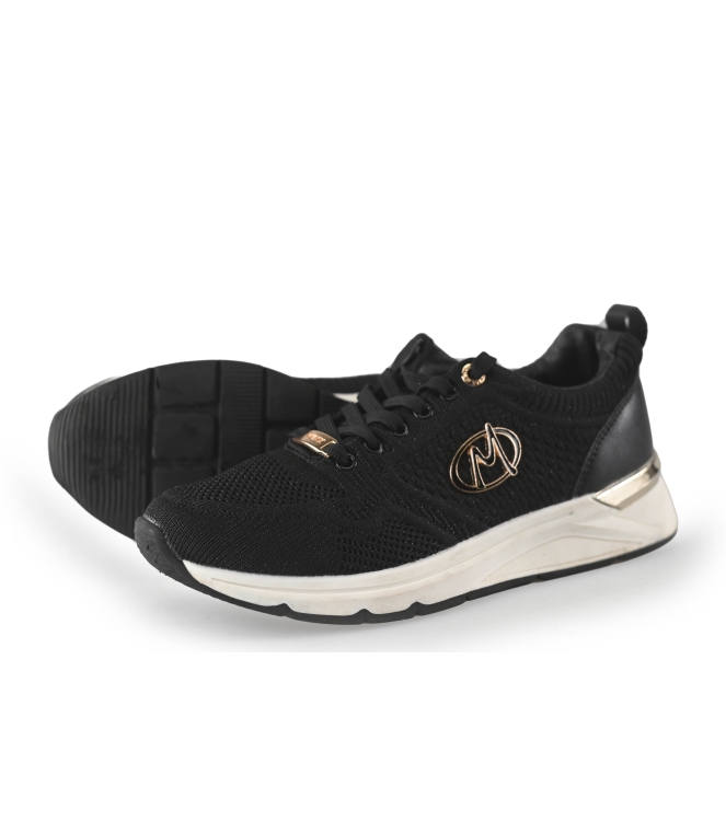 95percent schoenen