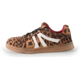 95percent schoenen