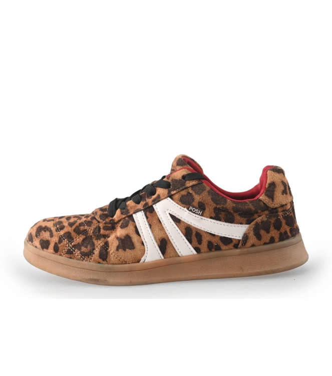 95percent schoenen