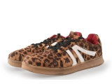 95percent schoenen