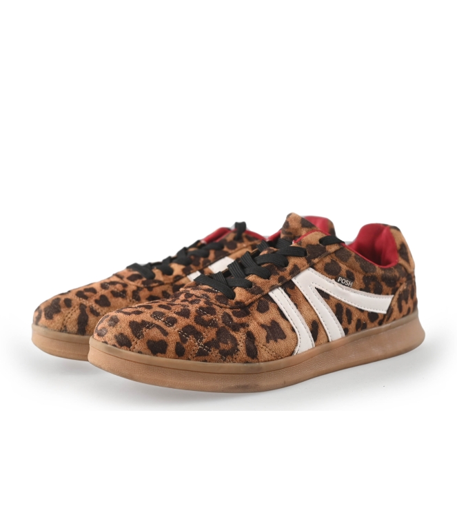 95percent schoenen