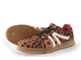 95percent schoenen
