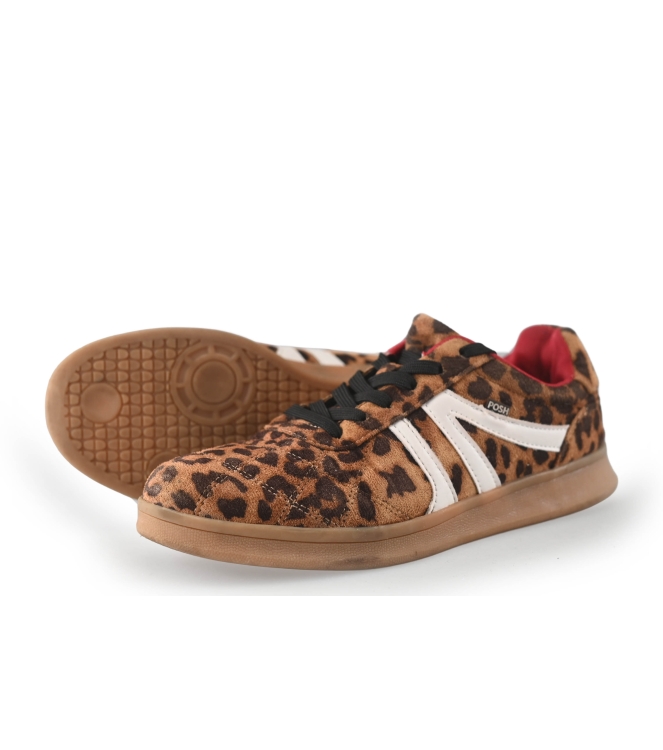 95percent schoenen