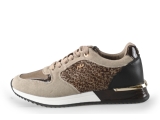 95percent schoenen