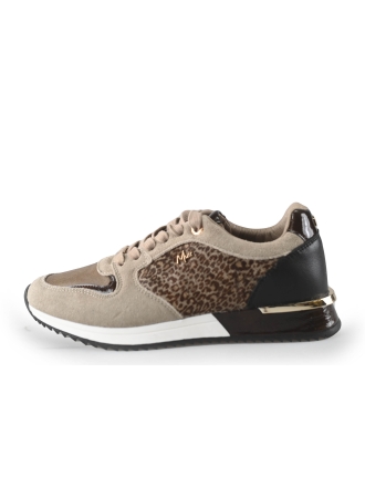  95percent schoenen 265568
 [MAAT] 38
 