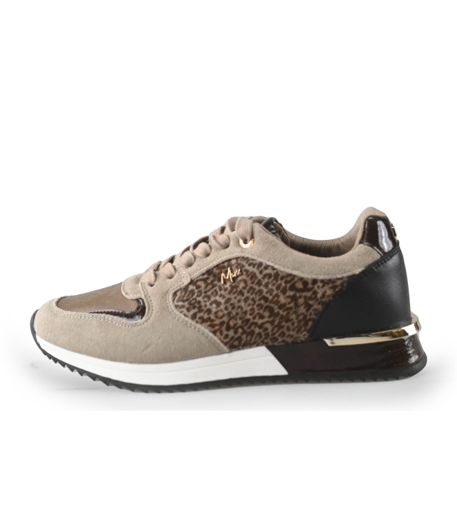 95percent schoenen