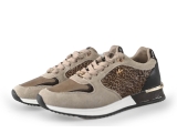 95percent schoenen