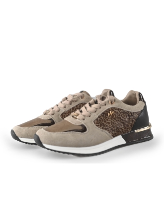  95percent schoenen 265568
 [MAAT] 38
 