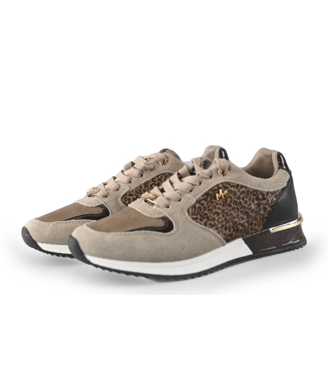 95percent schoenen