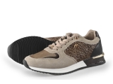 95percent schoenen