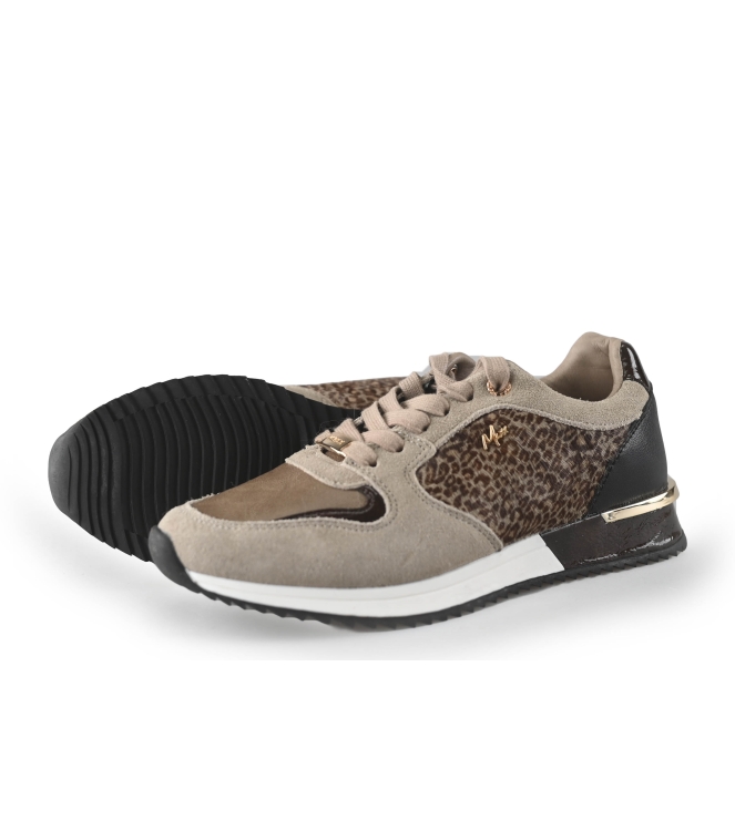 95percent schoenen