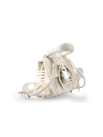  95percent schoenen 265570
 [MAAT] standaard
 