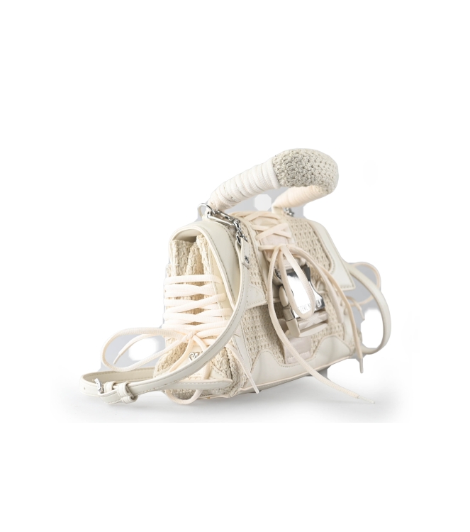 95percent schoenen