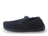 95percent schoenen